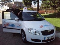 Passwith Driving School   Hendon   Oliver Craig 636503 Image 0